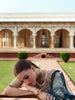 Parishay Jahanara Luxury Formals – JRA-10