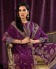 Jannan Chiffon Wedding Edition 2023 – JL-52
