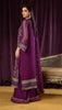 Jannan Chiffon Wedding Edition 2023 – JL-52