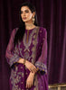Jannan Chiffon Wedding Edition 2023 – JL-52