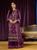 Jannan Chiffon Wedding Edition 2023 – JL-52