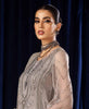 Jannan Chiffon Wedding Edition 2023 – JL-56
