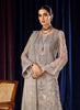 Jannan Chiffon Wedding Edition 2023 – JL-56