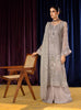 Jannan Chiffon Wedding Edition 2023 – JL-56