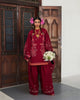 Jugnu by Hussain Rehar Spring/Summer Lawn – Kunar