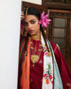 Jugnu by Hussain Rehar Spring/Summer Lawn – Kunar