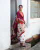 Jugnu by Hussain Rehar Spring/Summer Lawn – Panjnad