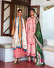 Jugnu by Hussain Rehar Spring/Summer Lawn – Ravi