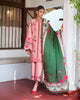 Jugnu by Hussain Rehar Spring/Summer Lawn – Ravi