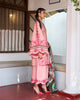 Jugnu by Hussain Rehar Spring/Summer Lawn – Ravi