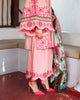 Jugnu by Hussain Rehar Spring/Summer Lawn – Ravi