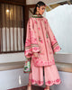 Jugnu by Hussain Rehar Spring/Summer Lawn – Ravi