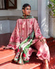 Jugnu by Hussain Rehar Spring/Summer Lawn – Ravi