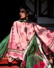 Jugnu by Hussain Rehar Spring/Summer Lawn – Ravi