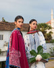 Jugnu by Hussain Rehar Spring/Summer Lawn – Tawi
