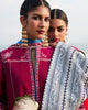 Jugnu by Hussain Rehar Spring/Summer Lawn – Tawi