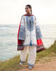 Jugnu by Hussain Rehar Spring/Summer Lawn – Tawi