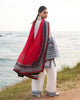 Jugnu by Hussain Rehar Spring/Summer Lawn – Tawi