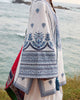 Jugnu by Hussain Rehar Spring/Summer Lawn – Tawi