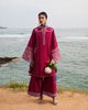 Jugnu by Hussain Rehar Spring/Summer Lawn – Beas