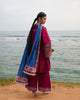 Jugnu by Hussain Rehar Spring/Summer Lawn – Beas