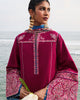 Jugnu by Hussain Rehar Spring/Summer Lawn – Beas