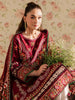 Mahnur Kaia Slub Linen Fall/Winter – K-12