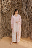 Saira Rizwan Luxury Festive Lawn – HAYAM-05