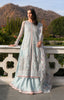 Inayat Wedding Luxury Festive Formals – KYLON