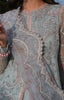 Inayat Wedding Luxury Festive Formals – KYLON