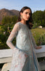 Inayat Wedding Luxury Festive Formals – KYLON
