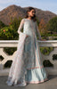 Inayat Wedding Luxury Festive Formals – KYLON