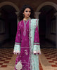 Republic Womenswear Lilas Lawn – Kaia