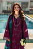 Rang Rasiya Carnation Lawn Eid Edit – Kaia