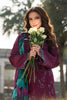 Rang Rasiya Carnation Lawn Eid Edit – Kaia