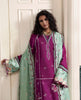 Republic Womenswear Lilas Lawn – Kaia