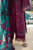Rang Rasiya Carnation Lawn Eid Edit – Kaia