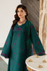 Rang Rasiya Carnation Lawn Eid Edit – Keya