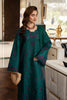 Rang Rasiya Carnation Lawn Eid Edit – Keya