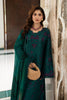 Rang Rasiya Carnation Lawn Eid Edit – Keya