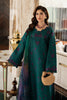 Rang Rasiya Carnation Lawn Eid Edit – Keya