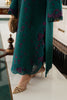 Rang Rasiya Carnation Lawn Eid Edit – Keya