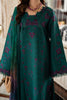 Rang Rasiya Carnation Lawn Eid Edit – Keya