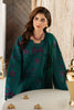 Rang Rasiya Carnation Lawn Eid Edit – Keya