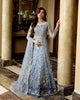 Mushq Darlings Luxury Wedding Formals – Kiara