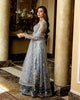 Mushq Darlings Luxury Wedding Formals – Kiara