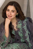 Sobia Nazir Summer Luxury Lawn – Design 3B