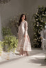 Sobia Nazir Summer Luxury Lawn – Design 9A