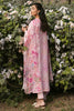 Cross Stitch Premium Lawn – MEADOW MIST