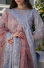 Inayat Wedding Luxury Festive Formals – LIZA